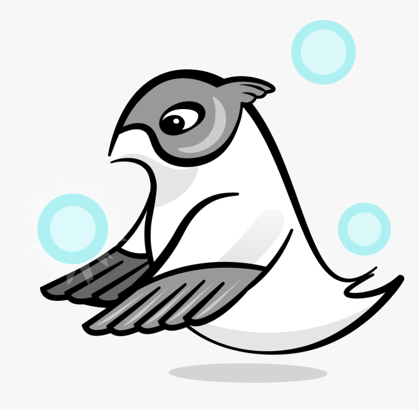 Clip Art, HD Png Download, Free Download