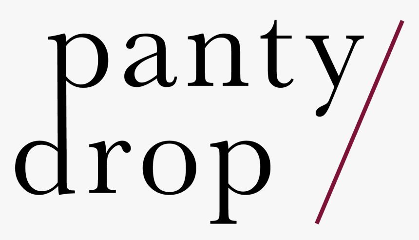 Underoath, HD Png Download, Free Download