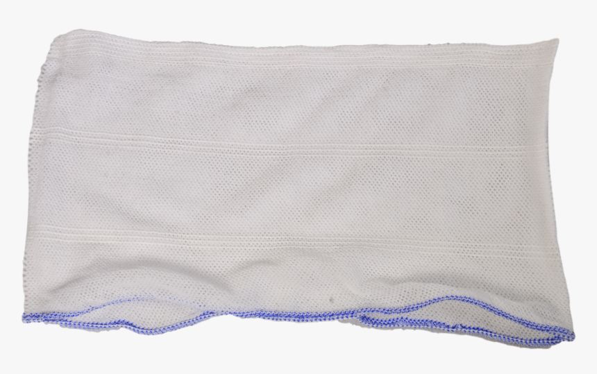 Wool, HD Png Download, Free Download