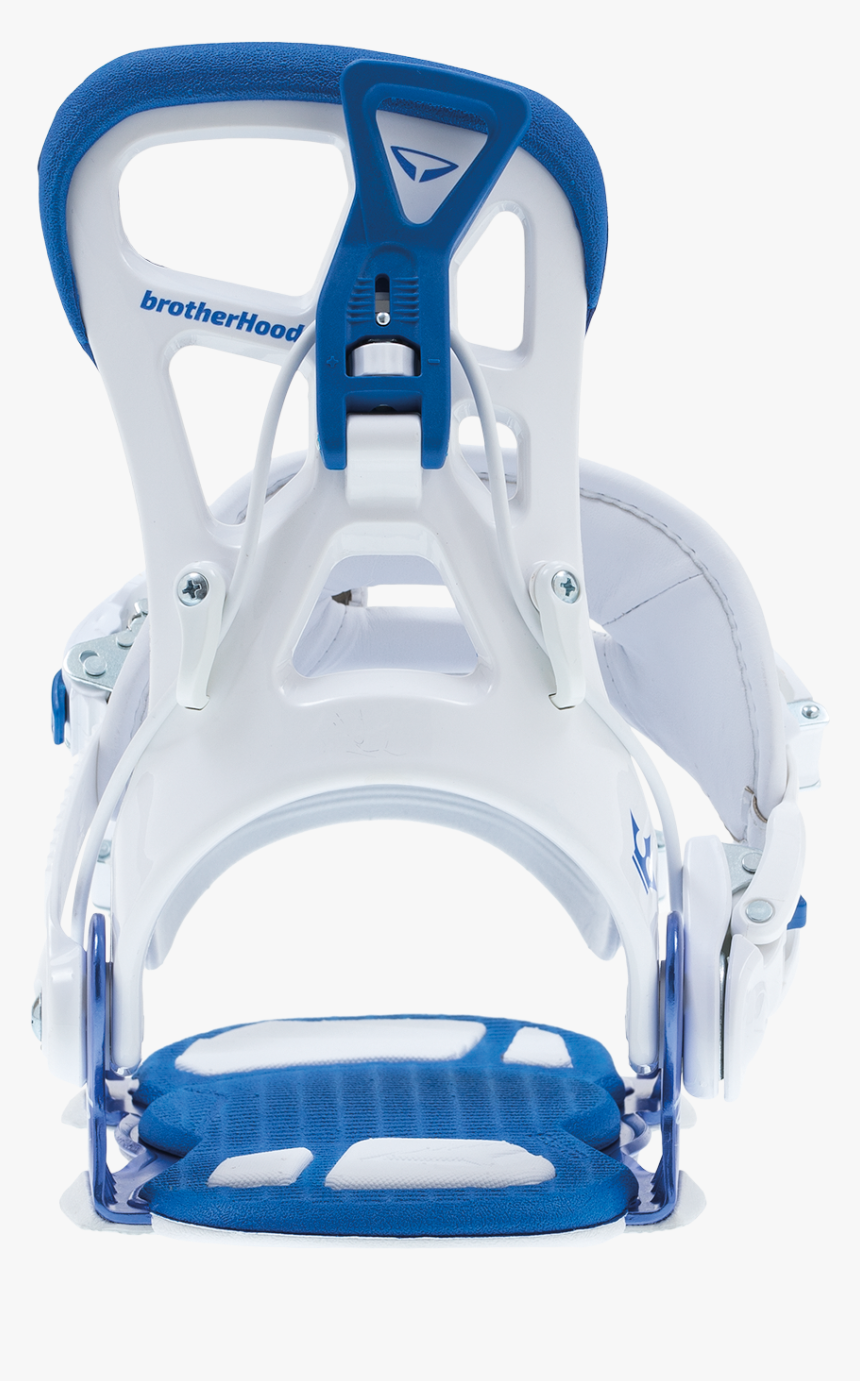 Baby Carriage, HD Png Download, Free Download