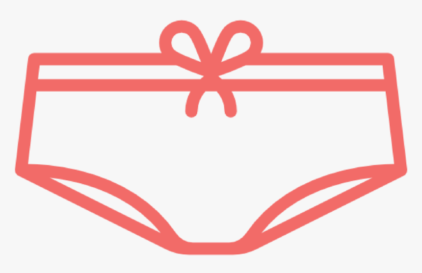 Undergarment, HD Png Download, Free Download