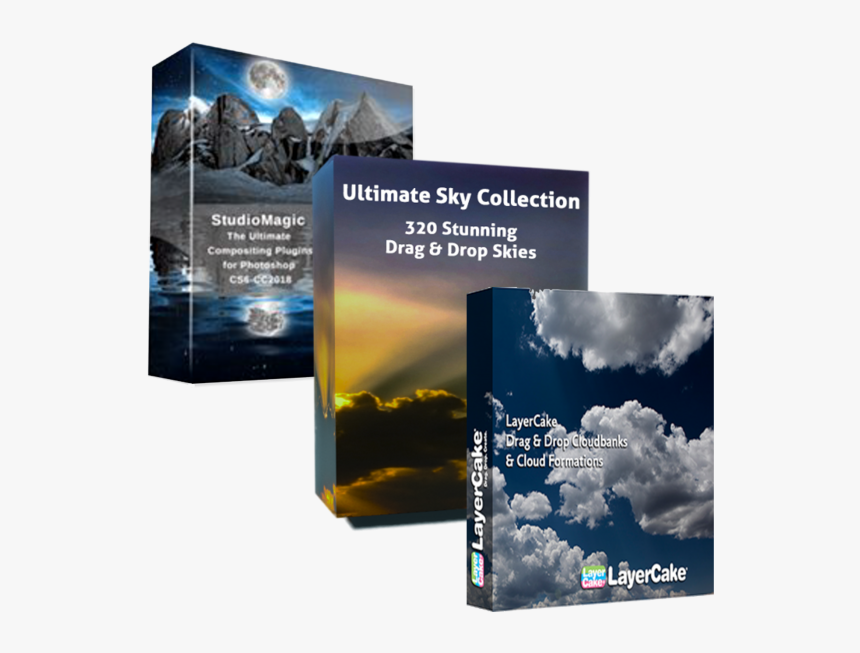 Transparent Wispy Clouds Png - Flyer, Png Download, Free Download