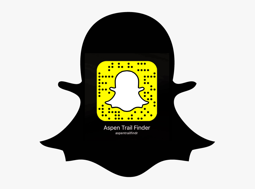 Snapchat Aspentrailfindr - Lisa Marie Snapchat, HD Png Download, Free Download
