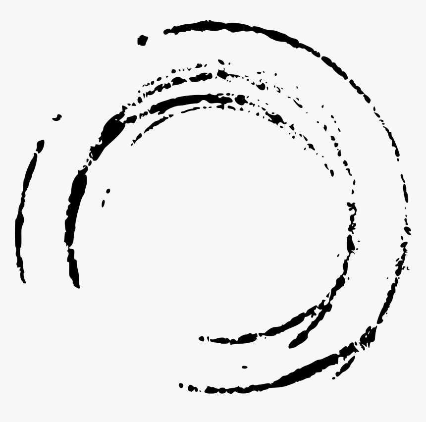 Circle, HD Png Download, Free Download