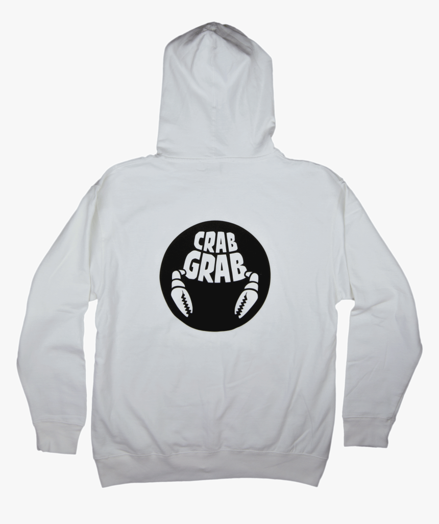 Double Circle Hoody"
 Class= - Hoodie, HD Png Download, Free Download