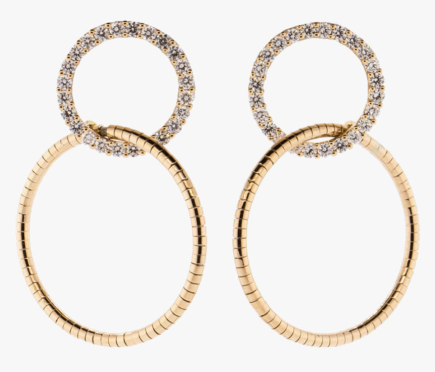 Earrings, HD Png Download, Free Download