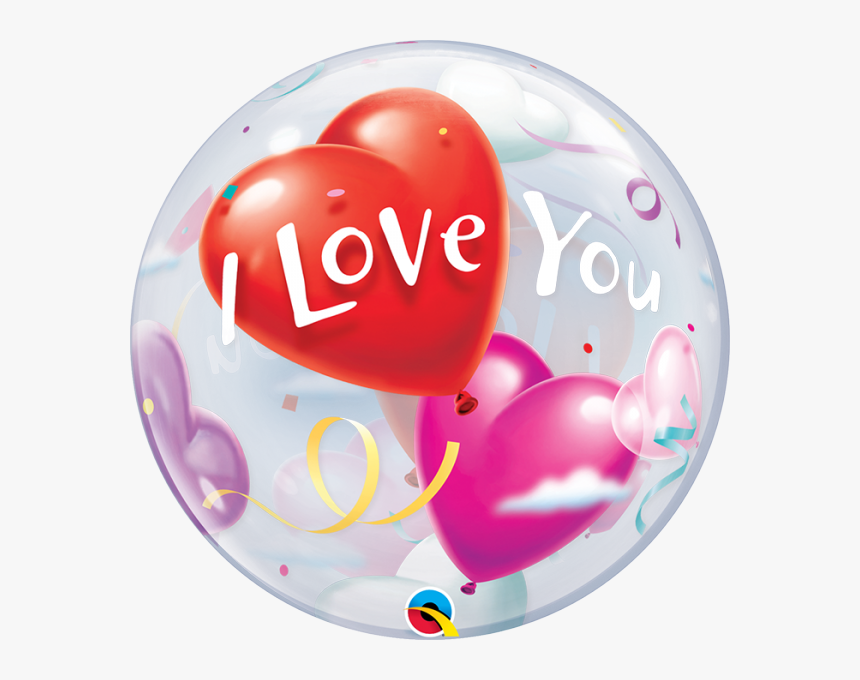 Love You Images Hd, HD Png Download, Free Download