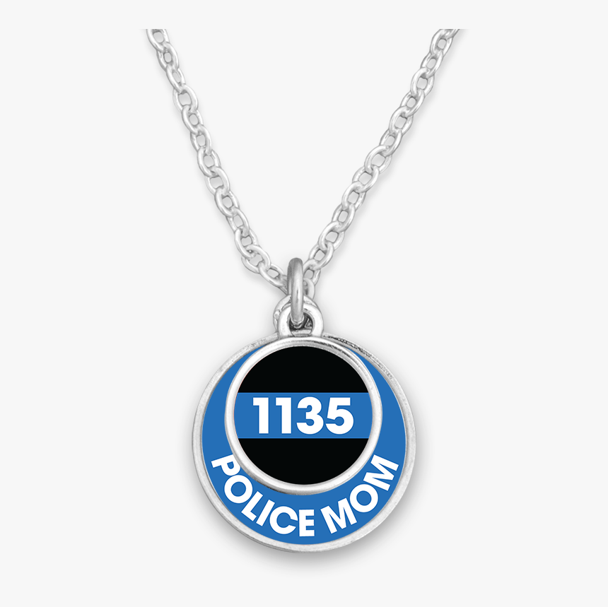 Locket, HD Png Download, Free Download