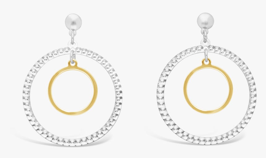 Earrings, HD Png Download, Free Download