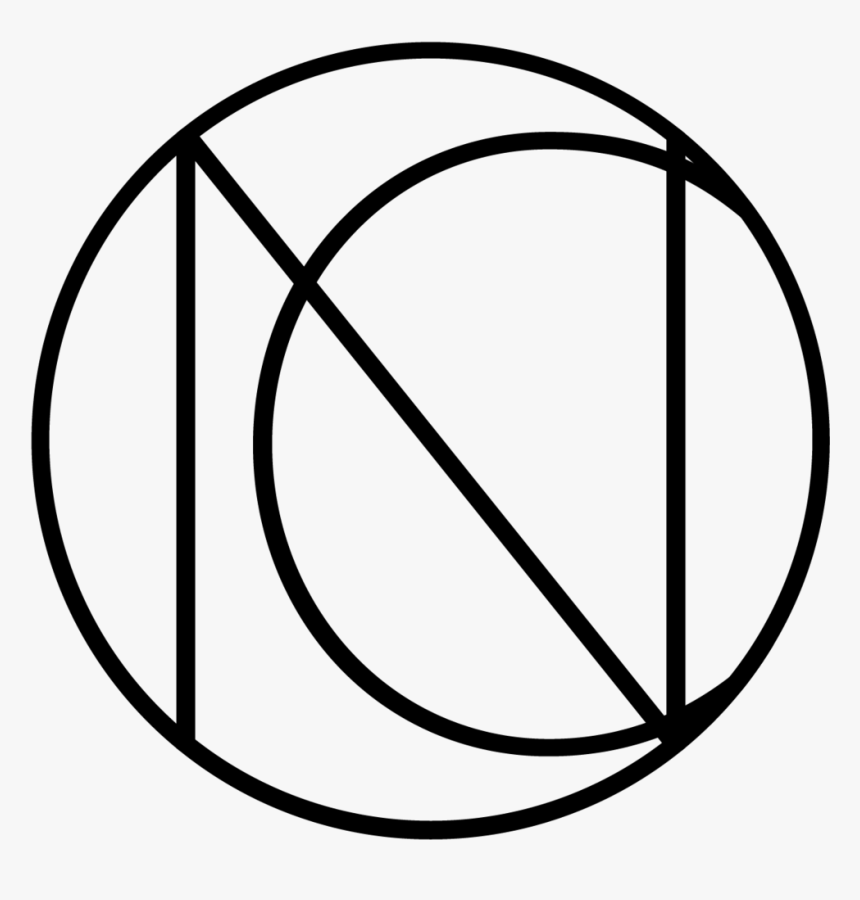 Transmutation Circle Png, Transparent Png, Free Download