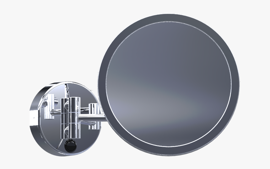 Transparent Double Circle Png - Circle, Png Download, Free Download