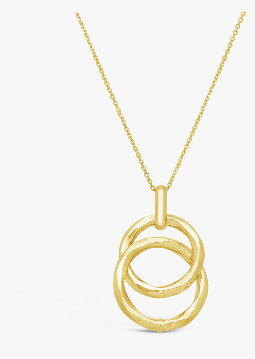 Pendant, HD Png Download, Free Download