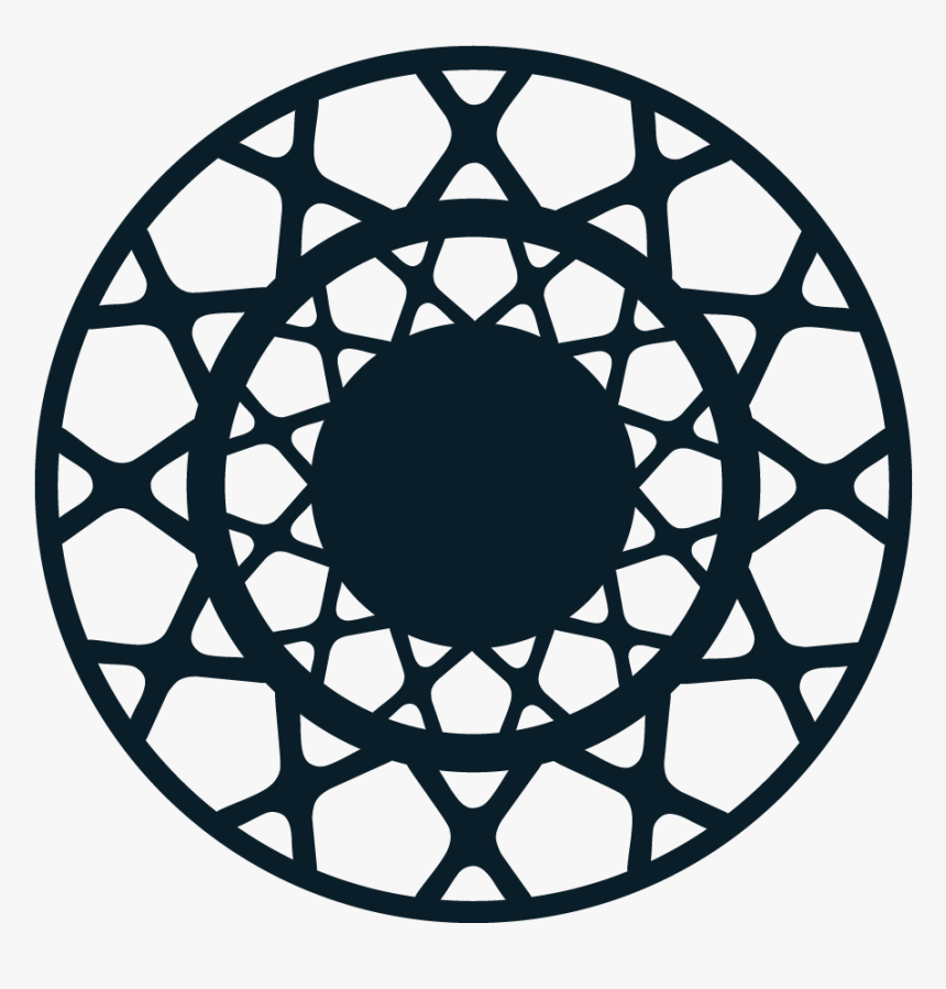 Bring Me The Horizon Sempiternal Png, Transparent Png, Free Download