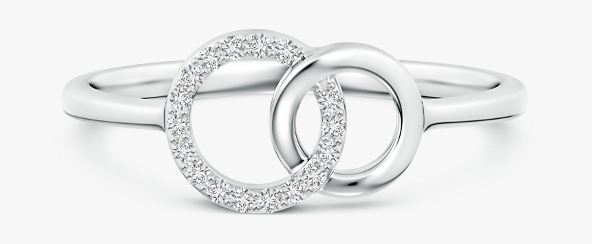 Pre-engagement Ring, HD Png Download, Free Download