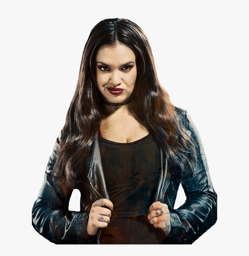 Shaul Guerrero Lucha Underground, HD Png Download, Free Download