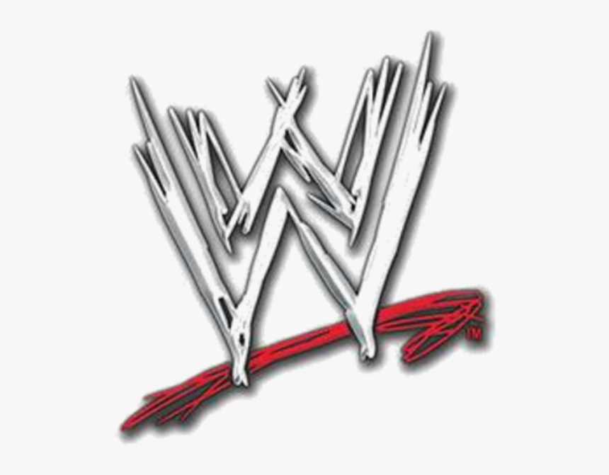 Wwe Logo Psd, HD Png Download, Free Download