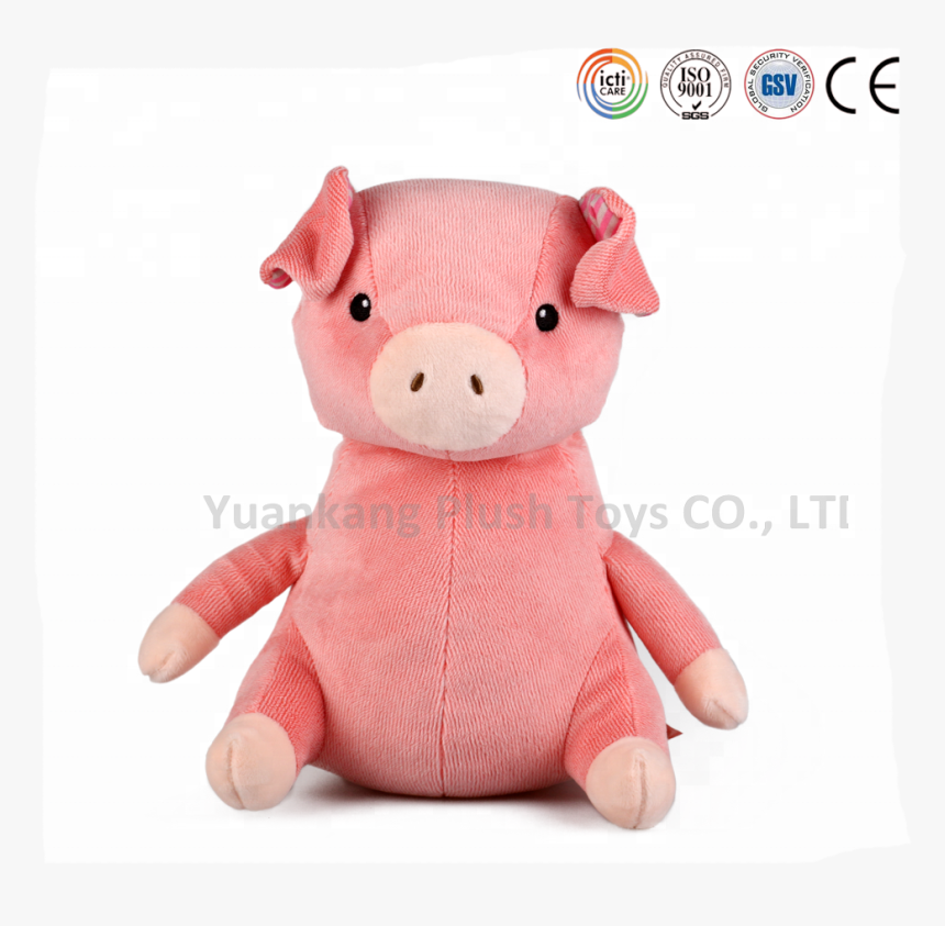 Stuffed Toy, HD Png Download, Free Download