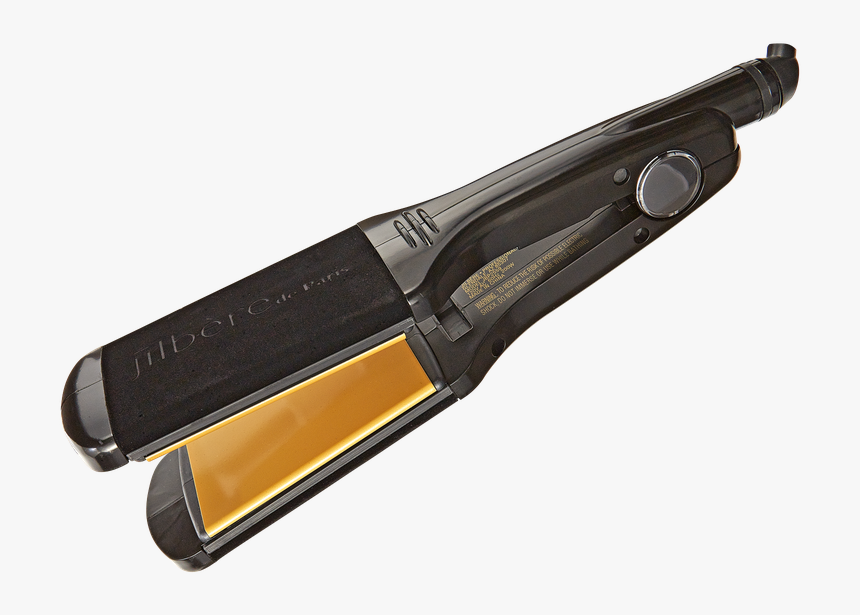 Hair Iron, HD Png Download, Free Download