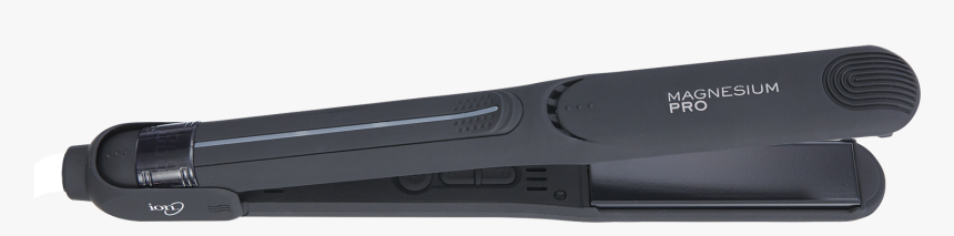 Magnesium Flat Iron 1" - Cisco 1921, HD Png Download, Free Download