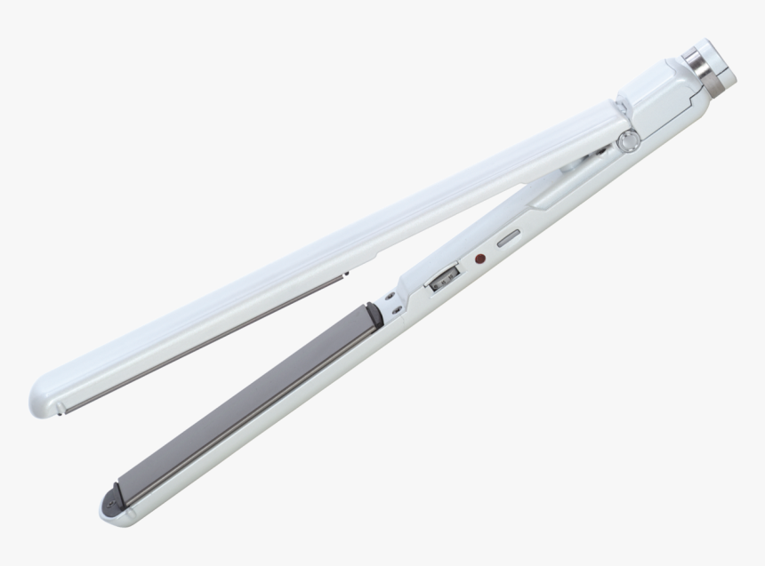 Transparent Flat Iron Png - Flat Iron Conair Paris, Png Download, Free Download