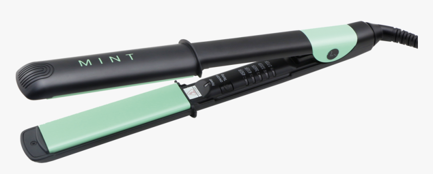 Mint Mvk15 - Hair Iron, HD Png Download, Free Download