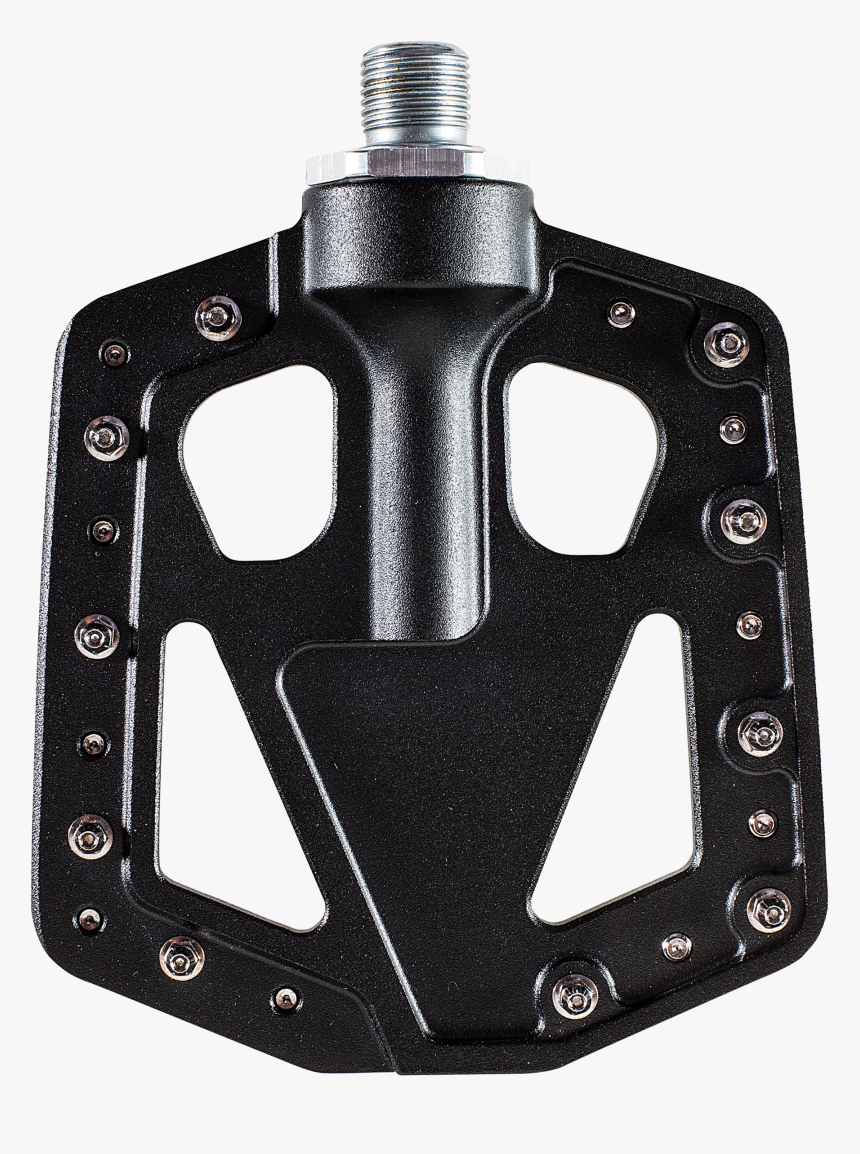 Bicycle Pedal, HD Png Download, Free Download