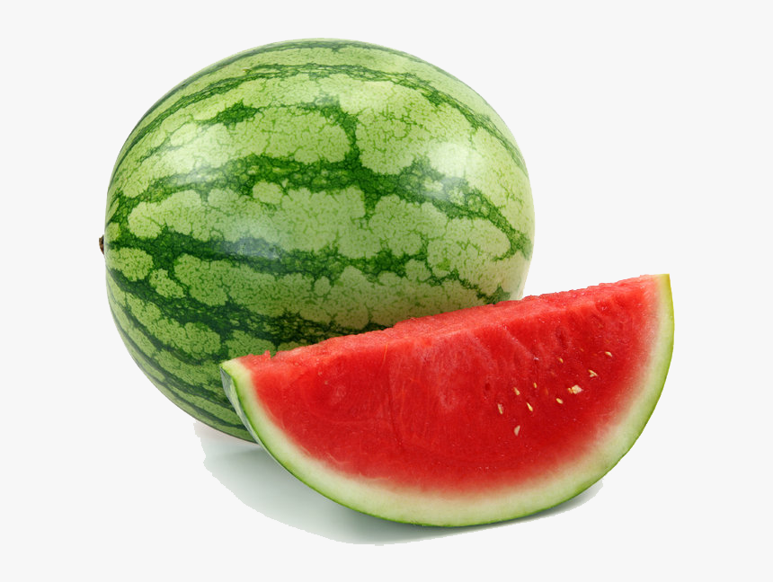 Sandia Buscar Con Google - Watermelon Kg, HD Png Download, Free Download