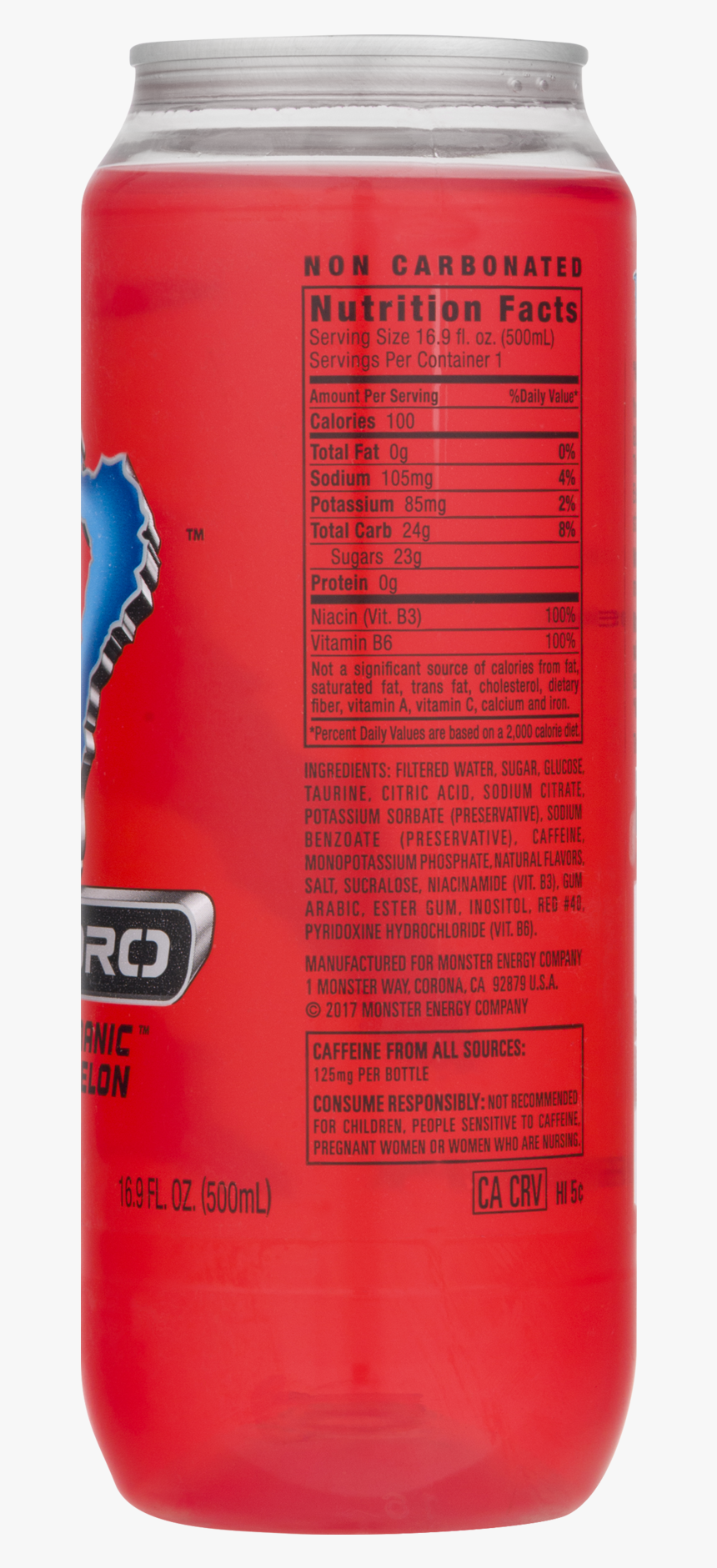 Sports Drink, HD Png Download, Free Download