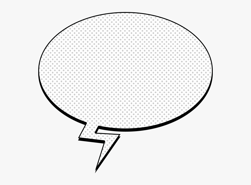 Comic Blast Animated Stickers Messages Sticker-0 - Circle, HD Png Download, Free Download