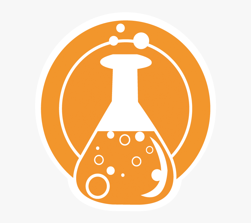 Lab Icon Png, Transparent Png, Free Download