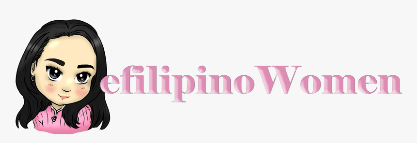 Clip Art Filipino Women Pictures - Graphic Design, HD Png Download, Free Download