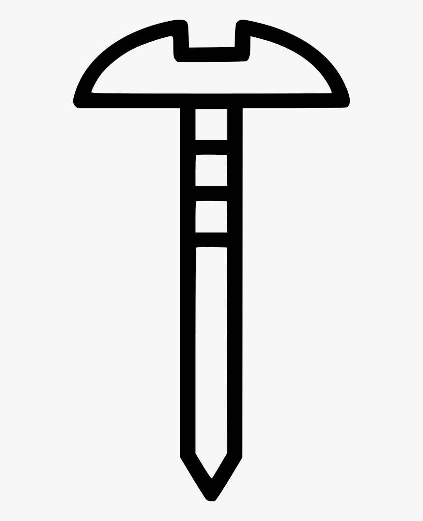 Angle Scale T Square Measure Geometry Compass - Metalworking Hand Tool, HD Png Download, Free Download