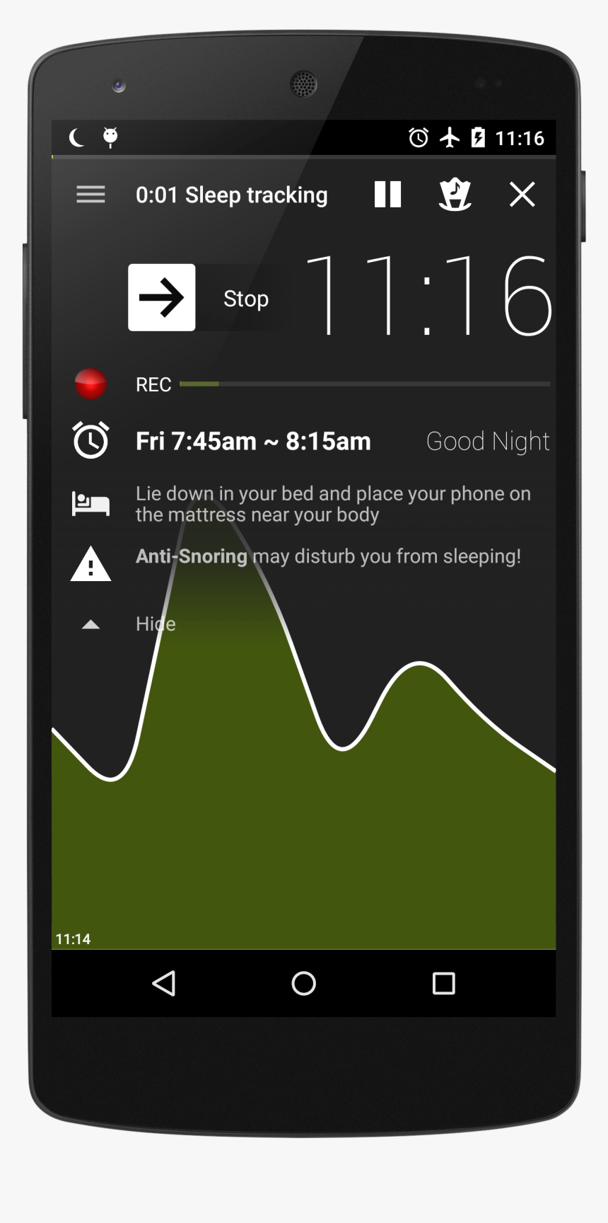 Smartphone, HD Png Download, Free Download