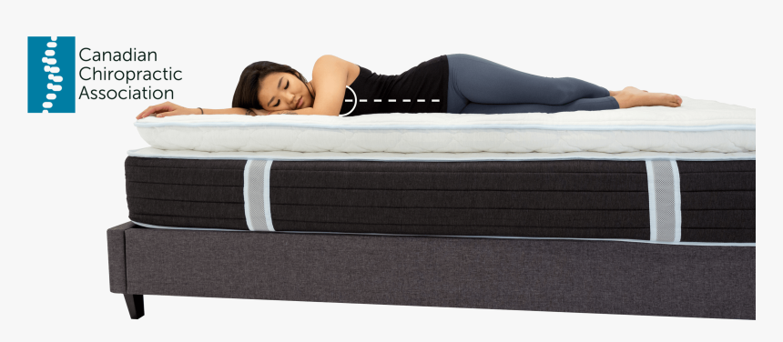 Waterbed, HD Png Download, Free Download