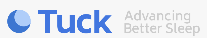 Tuck - Com Logo - Electric Blue, HD Png Download, Free Download