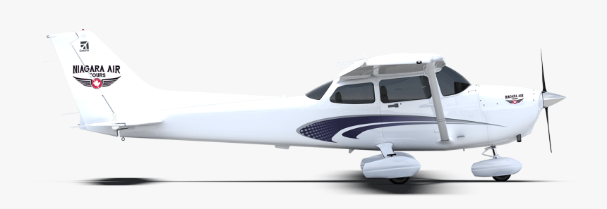 Cessna 310, HD Png Download, Free Download