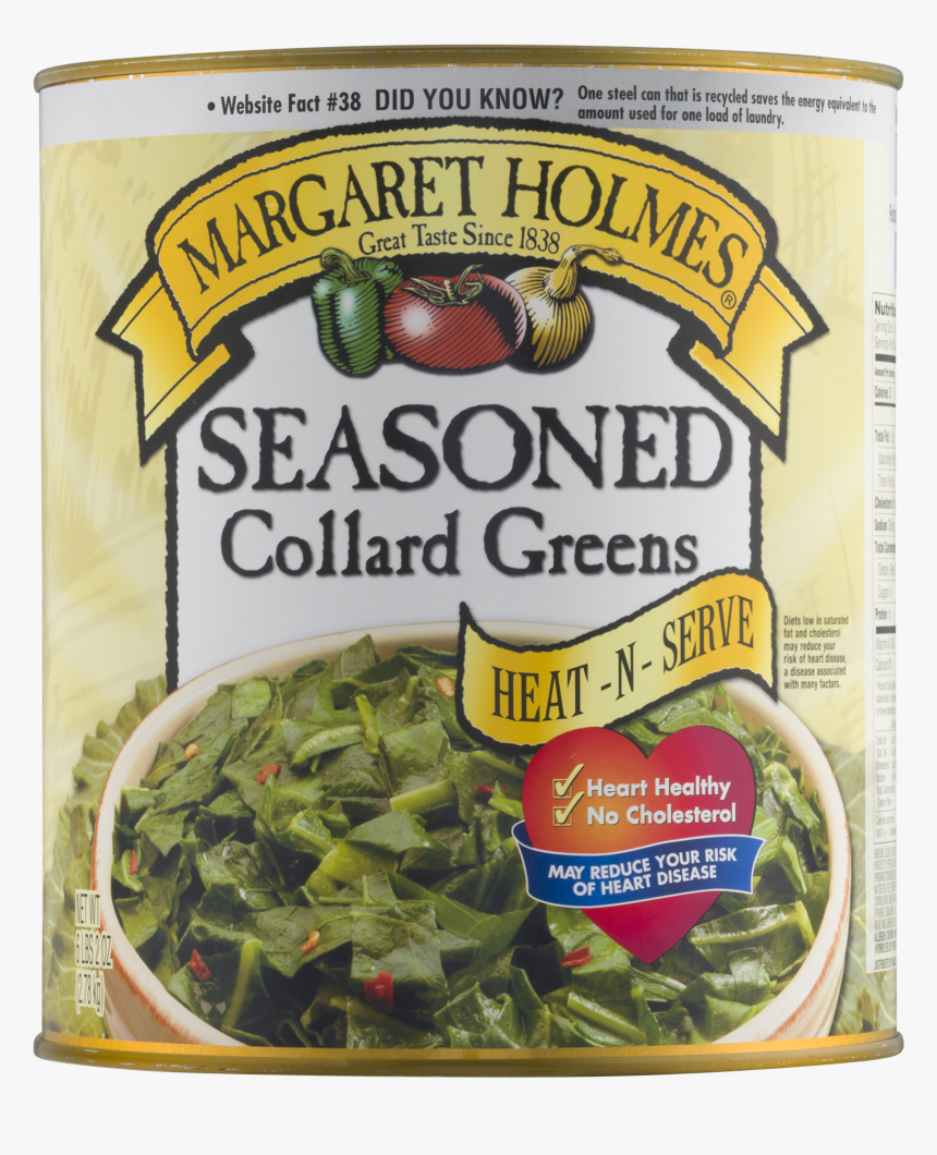 Margaret Holmes Green Beans, HD Png Download, Free Download
