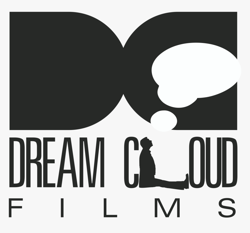 Transparent Dream Cloud Png - Poster, Png Download, Free Download