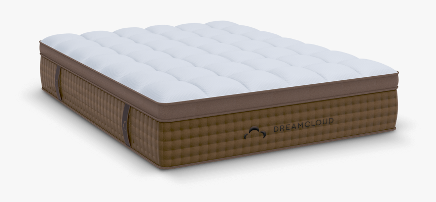 Mattress, HD Png Download, Free Download