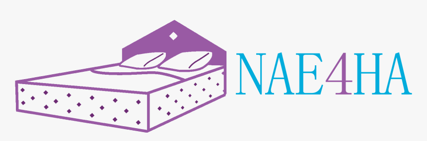 Nae4ha - Mattress For Bed Logo, HD Png Download, Free Download