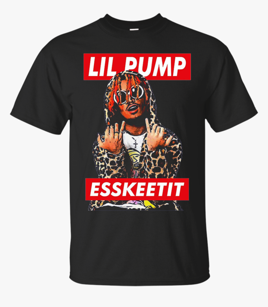 T Shirt Supreme 2018 , Png Download - 4xl Gucci T Shirt, Transparent Png, Free Download