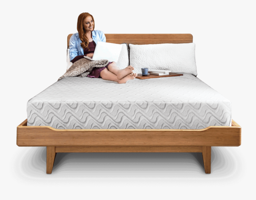 Dreamcloud Vs Nectar Read Before You Buy - Mattress, HD Png Download, Free Download