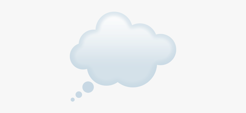 #cloud #clouds #dreaming #dream #headintheclouds #freetoedit - Say Cloud Png, Transparent Png, Free Download