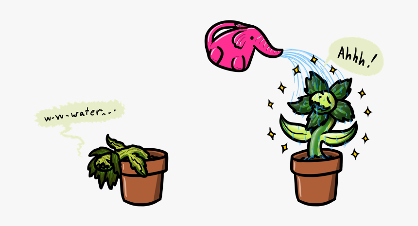 Featured image of post Watering Plants Cartoon You can download 1400 857 of water cartoon now