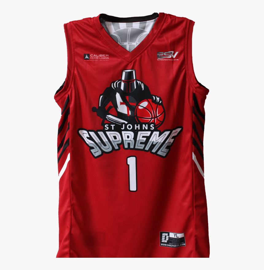 Sports Jersey, HD Png Download, Free Download