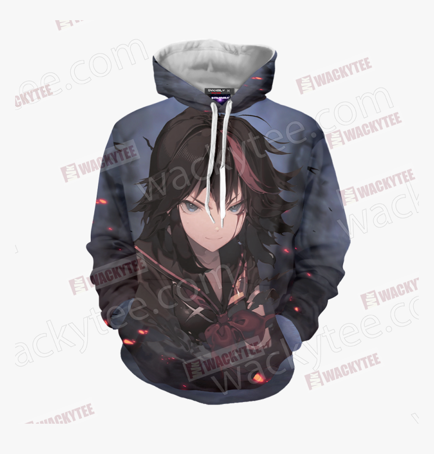 Hoodie, HD Png Download, Free Download