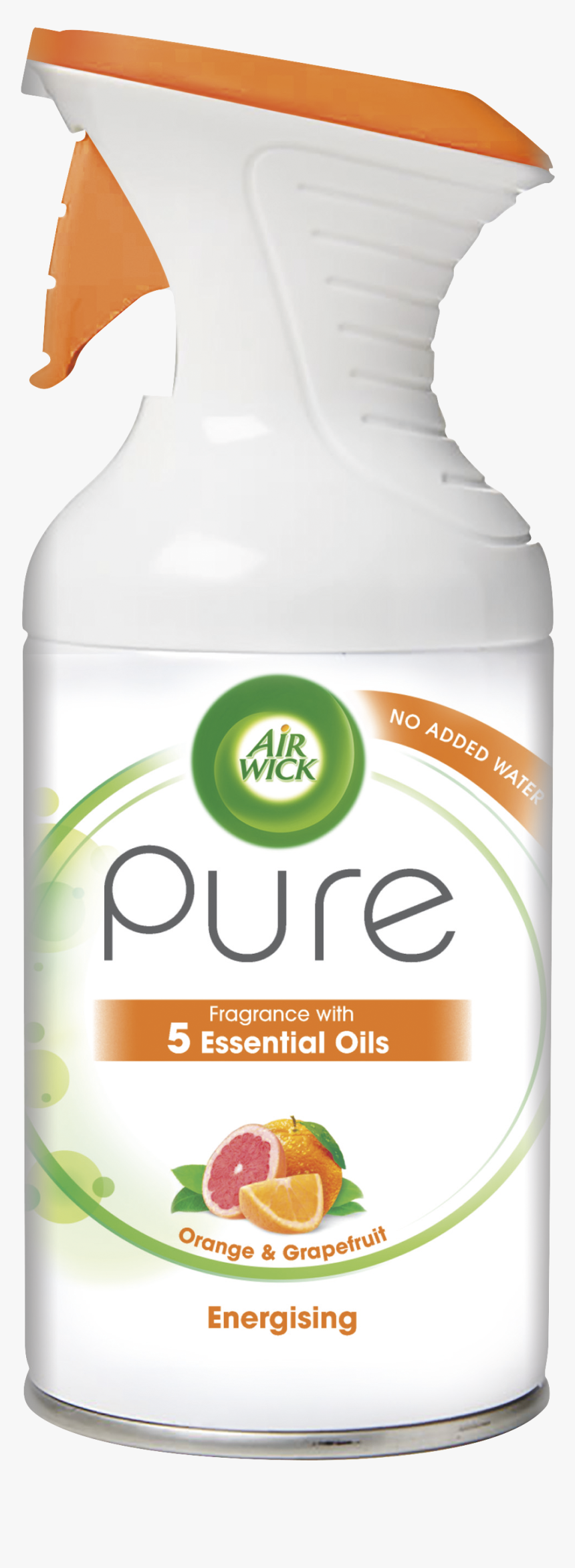 Air Wick Pure Energising, HD Png Download, Free Download