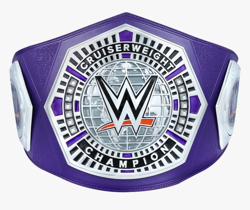 Greshdigigames Wiki - Cruiserweight Belt Wwe, HD Png Download, Free Download