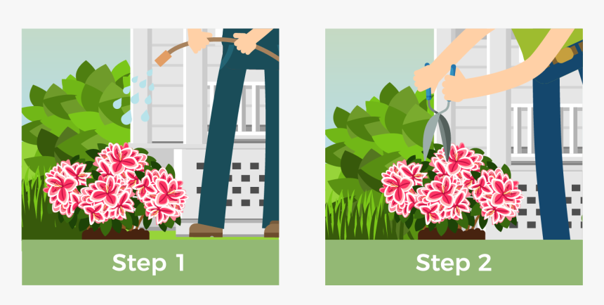3 - Illustration, HD Png Download, Free Download