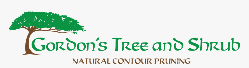 Gordon"s Tree And Shrub - Henry Sue Circular Tong Long, HD Png Download, Free Download